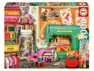 Klicka för större bild