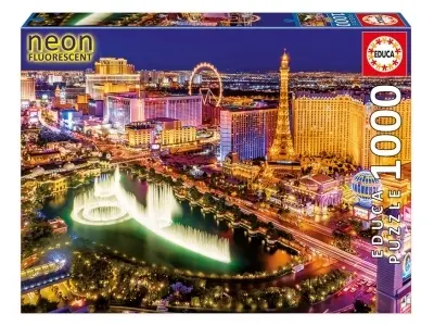 Klicka för större bild