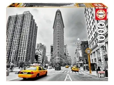 Klicka för större bild