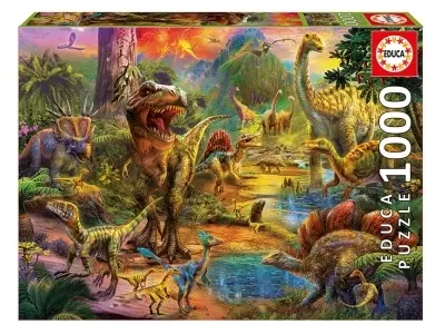 Klicka för större bild