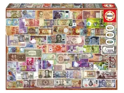 Klicka för större bild