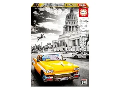 Klicka för större bild