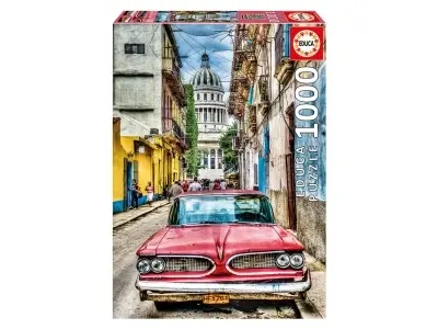 Klicka för större bild