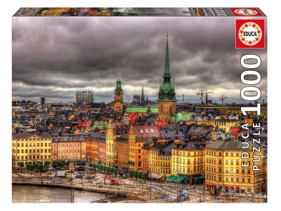 Klicka för större bild