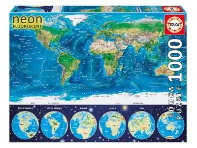 Klicka för större bild