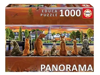 Klicka för större bild