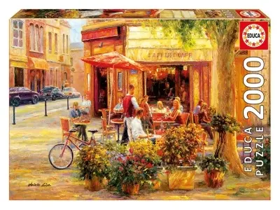 Klicka för större bild