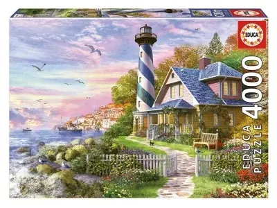 Klicka för större bild