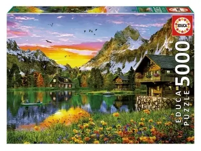 Klicka för större bild