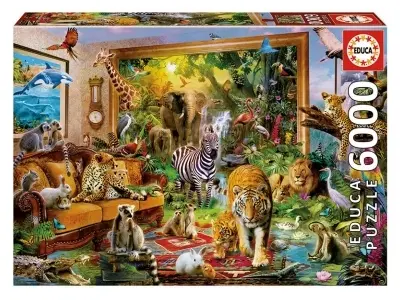 Klicka för större bild