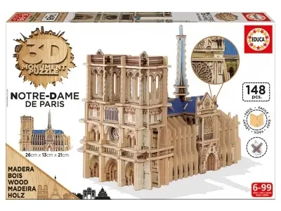 Klicka för större bild