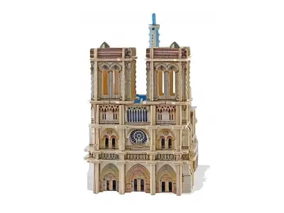 Klicka för större bild