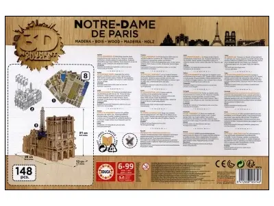 Klicka för större bild