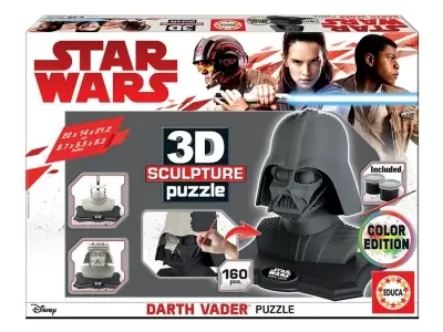 Klicka för större bild