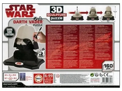 Klicka för större bild