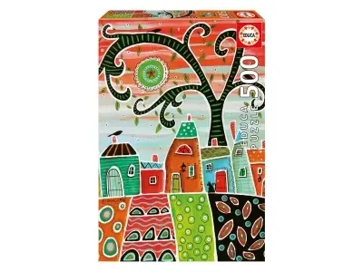 Klicka för större bild