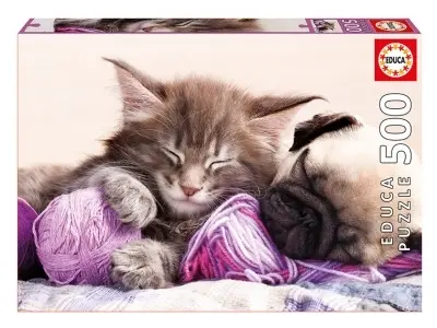 Klicka för större bild