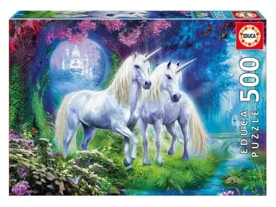 Klicka för större bild