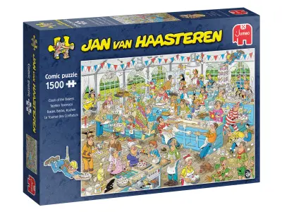 Klicka för större bild