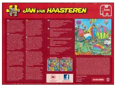 Klicka för större bild