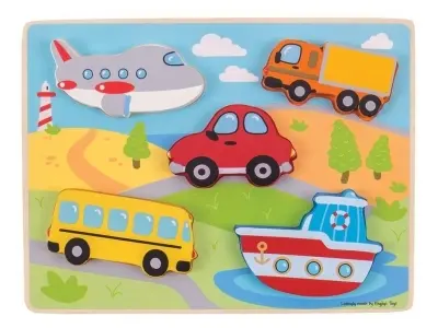 Klicka för större bild