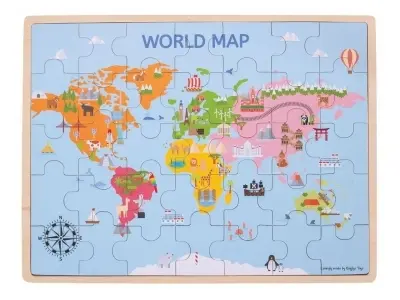 Klicka för större bild