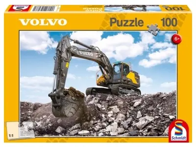 Klicka för större bild