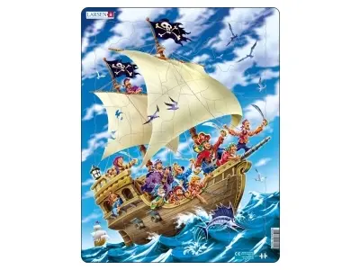 Klicka för större bild