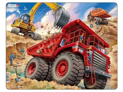 Klicka för större bild