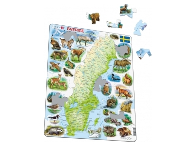 Klicka för större bild