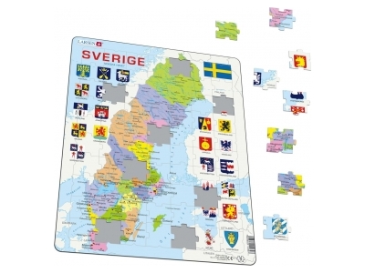Klicka för större bild