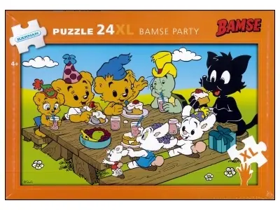 Klicka för större bild