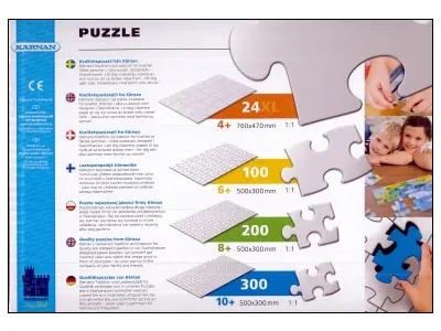 Klicka för större bild