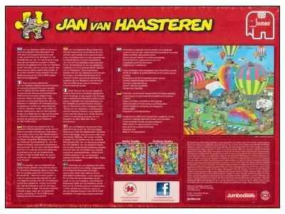 Klicka för större bild