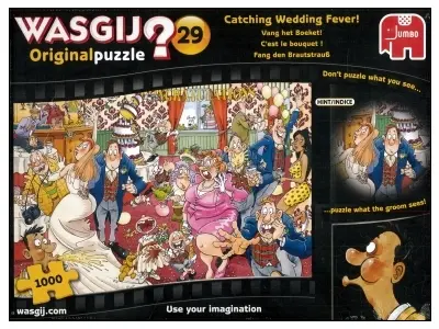 Klicka för större bild