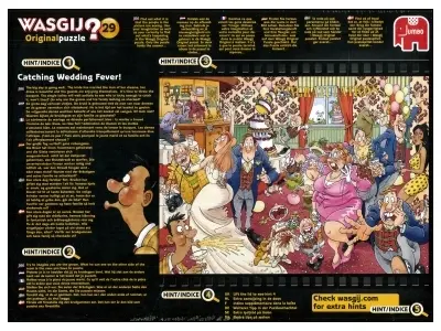 Klicka för större bild