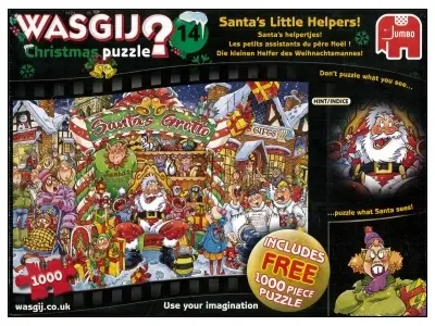 Klicka för större bild