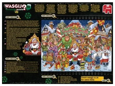 Klicka för större bild