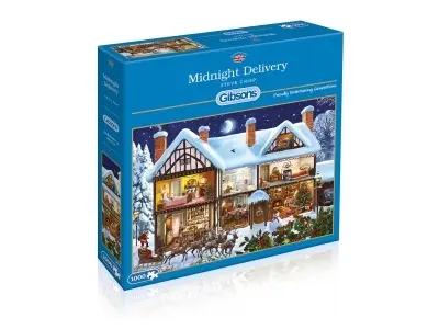 Klicka för större bild