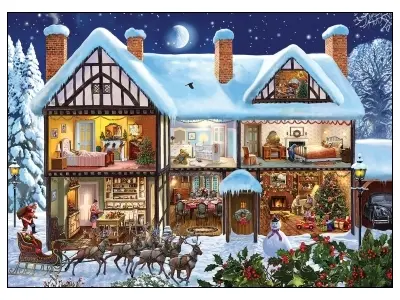 Klicka för större bild