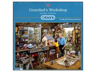 Klicka för större bild