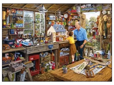 Klicka för större bild