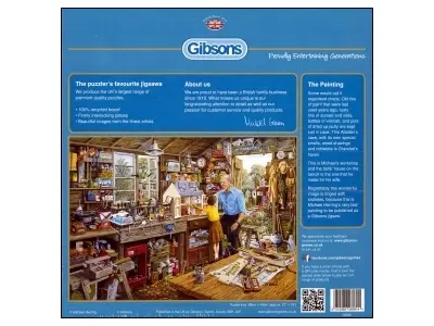 Klicka för större bild