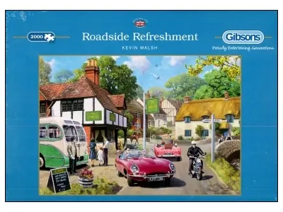 Klicka för större bild