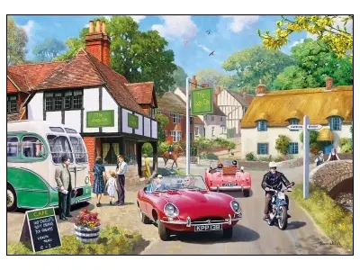 Klicka för större bild