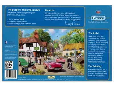 Klicka för större bild