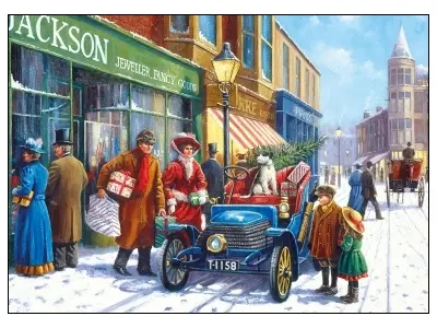 Klicka för större bild