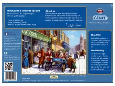 Klicka för större bild