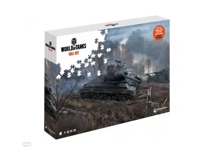 Klicka för större bild