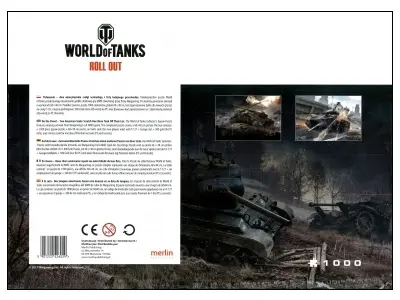 Klicka för större bild